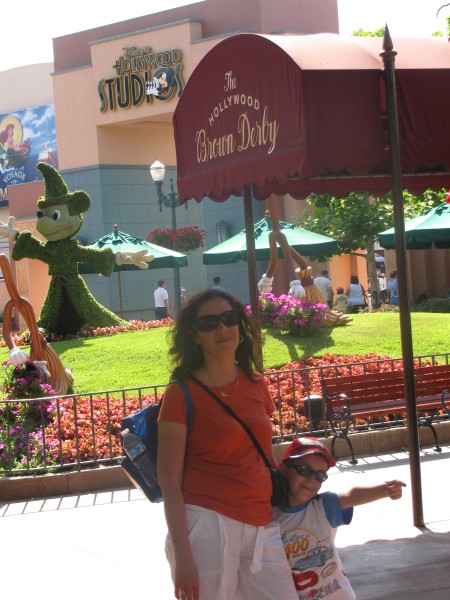 Hollywood Studios 173.jpg